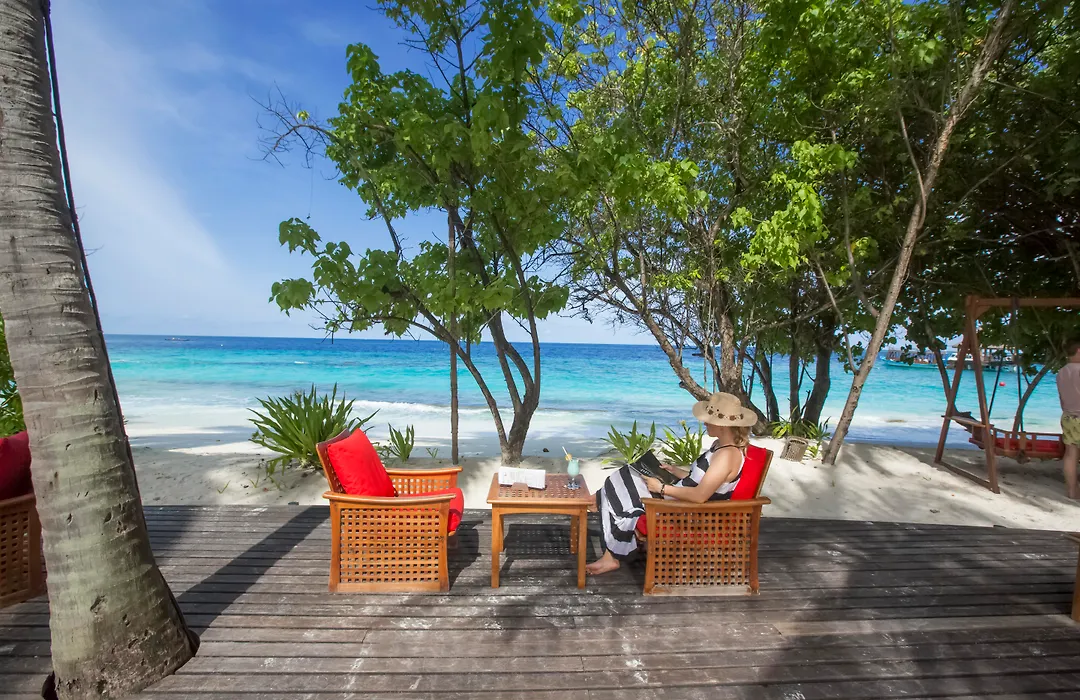 Nh Collection Maldives Reethi Resort-1