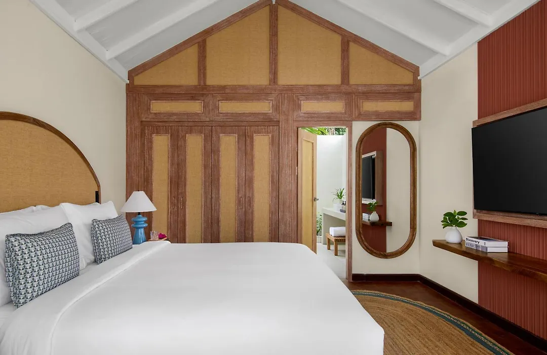 Nh Collection Maldives Reethi Resort-1
